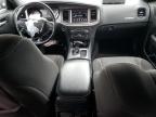 2021 Dodge Charger Sxt zu verkaufen in Tanner, AL - Front End