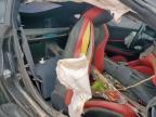 2024 Nissan Z Performance en Venta en Grand Prairie, TX - Rollover