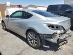 2013 Hyundai Genesis Coupe 2.0T for Sale in North Las Vegas, NV - Rear End
