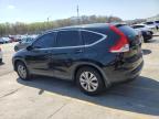 Louisville, KY에서 판매 중인 2012 Honda Cr-V Ex - Hail