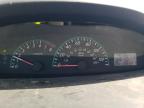 2009 Toyota Yaris  for Sale in Woodburn, OR - All Over