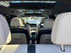 2019 Bmw X7 Xdrive50I за продажба в North Billerica, MA - Minor Dent/Scratches