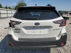 2024 Subaru Outback Premium   за продажба в Prairie Grove, AR - Side