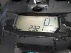 2018 Skidoo Summit Sp for Sale in Ham Lake, MN - Front End