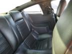2009 Ford Mustang Gt for Sale in Kansas City, KS - All Over