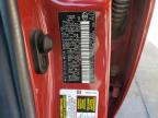 2010 Toyota Corolla Base за продажба в Cahokia Heights, IL - Front End