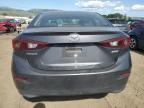 San Martin, CA에서 판매 중인 2015 Mazda 3 Touring - Front End