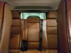 2012 Jeep Grand Cherokee Overland na sprzedaż w Avon, MN - Front End