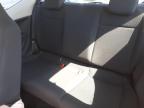 2014 VOLKSWAGEN TAKE UP for sale at Copart WESTBURY