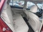 2011 Subaru Outback 2.5I Premium for Sale in Chalfont, PA - Front End