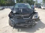 2016 Buick Encore Sport Touring للبيع في Ocala، FL - Front End