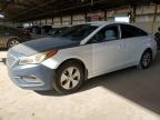 2015 Hyundai Sonata Se zu verkaufen in Phoenix, AZ - Minor Dent/Scratches