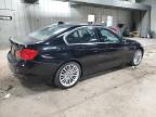 2014 Bmw 328 D Xdrive продається в Franklin, WI - Mechanical