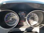 2013 Hyundai Elantra Coupe Gs zu verkaufen in Fairburn, GA - Front End