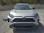 2020 Toyota Rav4 Le იყიდება Marlboro-ში, NY - Side