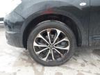 2013 NISSAN QASHQAI N- for sale at Copart ST HELENS