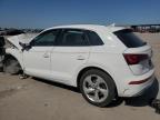 2023 Audi Q5 Premium Plus 45 for Sale in Wilmer, TX - Front End