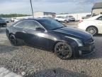 2015 Cadillac Ats Premium for Sale in Louisville, KY - Vandalism