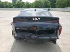 2025 Kia K4 Ex продається в Augusta, GA - Rear End
