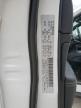 2015 Jeep Grand Cherokee Limited for Sale in Houston, TX - Hail