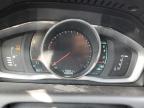 2015 Volvo Xc60 3.2 Platinum იყიდება Wayland-ში, MI - Front End