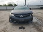 2012 Toyota Camry Base продається в Wilmer, TX - Front End