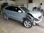 2005 Lexus Rx 330 na sprzedaż w Lufkin, TX - Front End