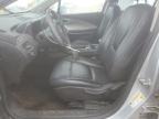 2012 Chevrolet Volt  for Sale in Brighton, CO - Minor Dent/Scratches