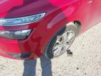 2014 CITROEN C4 GRD PIC for sale at Copart WESTBURY