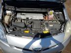 2013 Toyota Prius  for Sale in Portland, MI - Normal Wear
