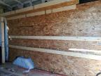 2015 Ford Transit T-250 na sprzedaż w Woodhaven, MI - Rear End