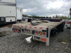 2007 Reitnouer Flatbed Trailer for Sale in Madisonville, TN - Undercarriage