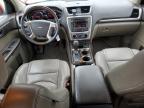 2014 Gmc Acadia Denali de vânzare în Colorado Springs, CO - Minor Dent/Scratches