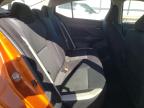 2021 Nissan Versa Sv за продажба в Chatham, VA - Front End