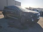 2015 Infiniti Qx60  продається в Apopka, FL - All Over