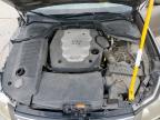 2007 Infiniti M35 Base for Sale in Grand Prairie, TX - Front End