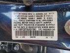 2018 Honda Civic Ex продається в Portland, OR - Side
