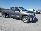 2013 Toyota Tundra Double Cab Sr5 na sprzedaż w Lebanon, TN - Rear End