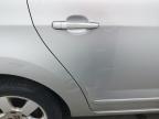 2011 PEUGEOT 5008 SPORT for sale at Copart GLOUCESTER