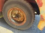 1972 LEYL 200 SERIES for sale at Copart WOLVERHAMPTON