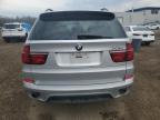 2012 Bmw X5 Xdrive35I for Sale in Cookstown, ON - Mechanical