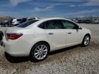 2013 Buick Verano  for Sale in Magna, UT - Rear End