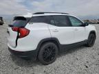 2021 Gmc Terrain Sle продається в Mentone, CA - Side