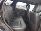 2012 Ford Escape Limited for Sale in Bridgeton, MO - Front End