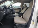 2020 Ford Explorer Xlt na sprzedaż w Tifton, GA - Front End