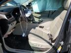 2018 Gmc Acadia Denali de vânzare în Kansas City, KS - Front End
