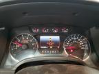 2014 Ford F150 Supercrew for Sale in Ham Lake, MN - Front End