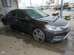 2017 Honda Accord Sport للبيع في Los Angeles، CA - Rear End