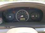 2008 Hyundai Sonata Gls de vânzare în Knightdale, NC - Rear End