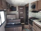 2019 Foresriver Travel Trl for Sale in Avon, MN - Undercarriage